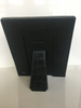 Black Leather Picture Frame
