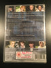 Cranford  -USED - British Import