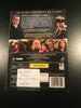 Demons - Season One  - British Import -USED