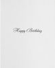 Sister Ruth and Sister Mary  - Birthday