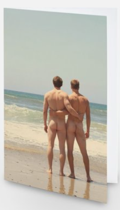 Remember to stop and enjoy the view.  - Birthday
