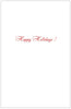 There is something about the holiday spirt,-- Christmas