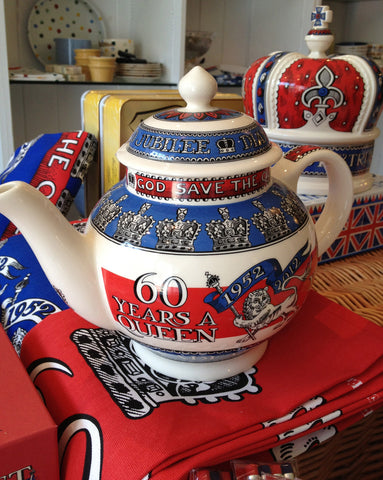 Emma Bridgewater