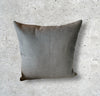 Cameron Grantie/ Lopi Charcoal