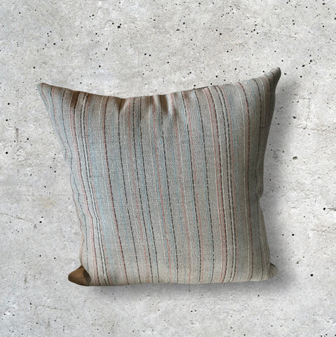 Cameron Grantie/ Lopi Charcoal