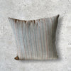 Cameron Grantie/ Lopi Charcoal