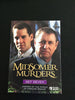 Midsomer Murders - The Complete Series 7