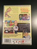 2DTV The complete Series 5 - USED