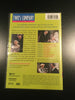 Two's Company Seasons 2-3 and 4 - USED