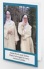 Sister Ruth and Sister Mary  - Birthday